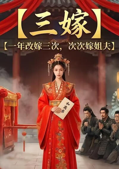 月之森